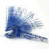 Slide image 20a360abee264ce38de3ad9ef103dfc5