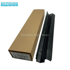 2PCS Original Developer Unit Cover Seal For Xerox DCC7600 6500 5500 7780 550 560 700  J75 5065 6550 240 250 242 252 Copier Parts
