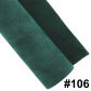 KY006 -106