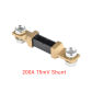 200A Shunt