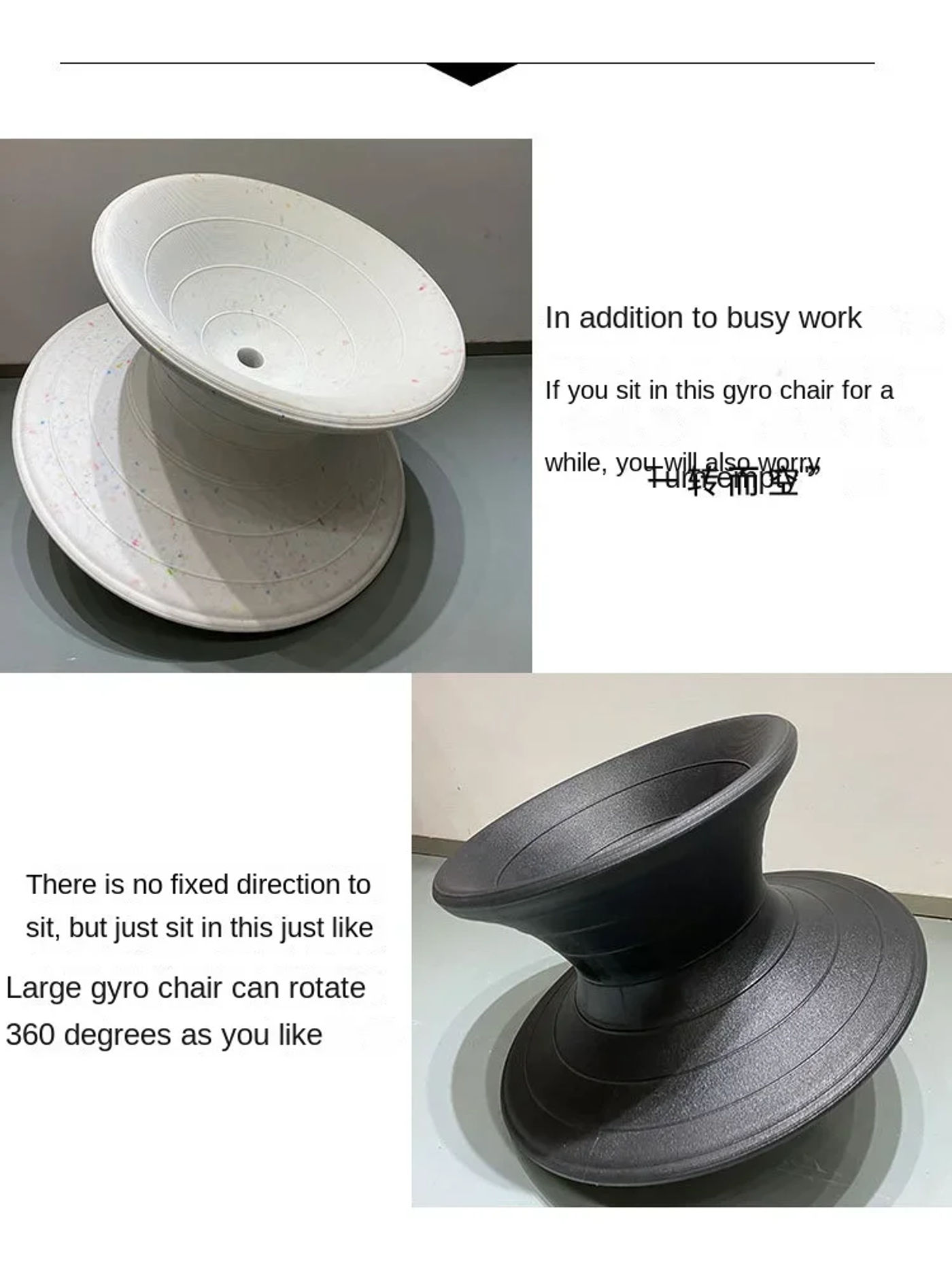 head_title lazy