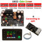 10022C For APP