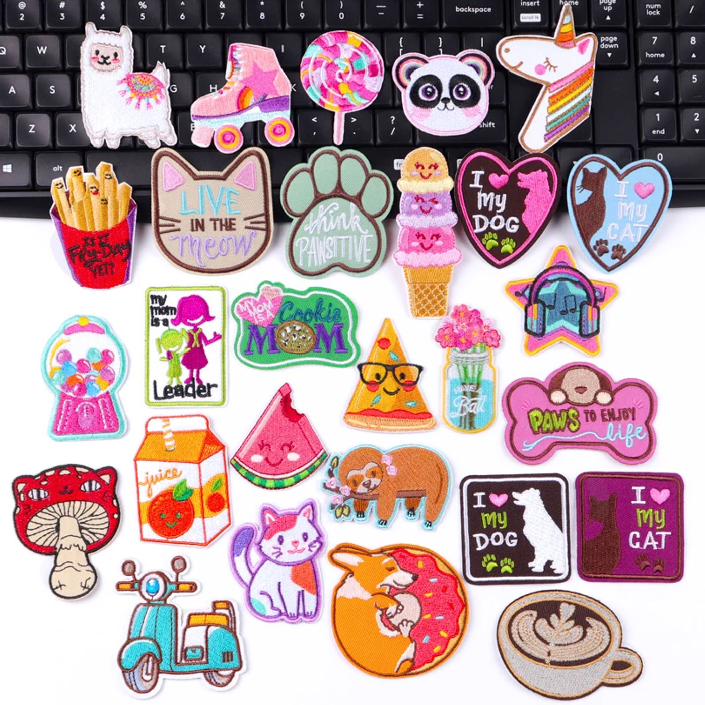 Slide 4e9a62ff464a480db26dd6bd5a6b474a