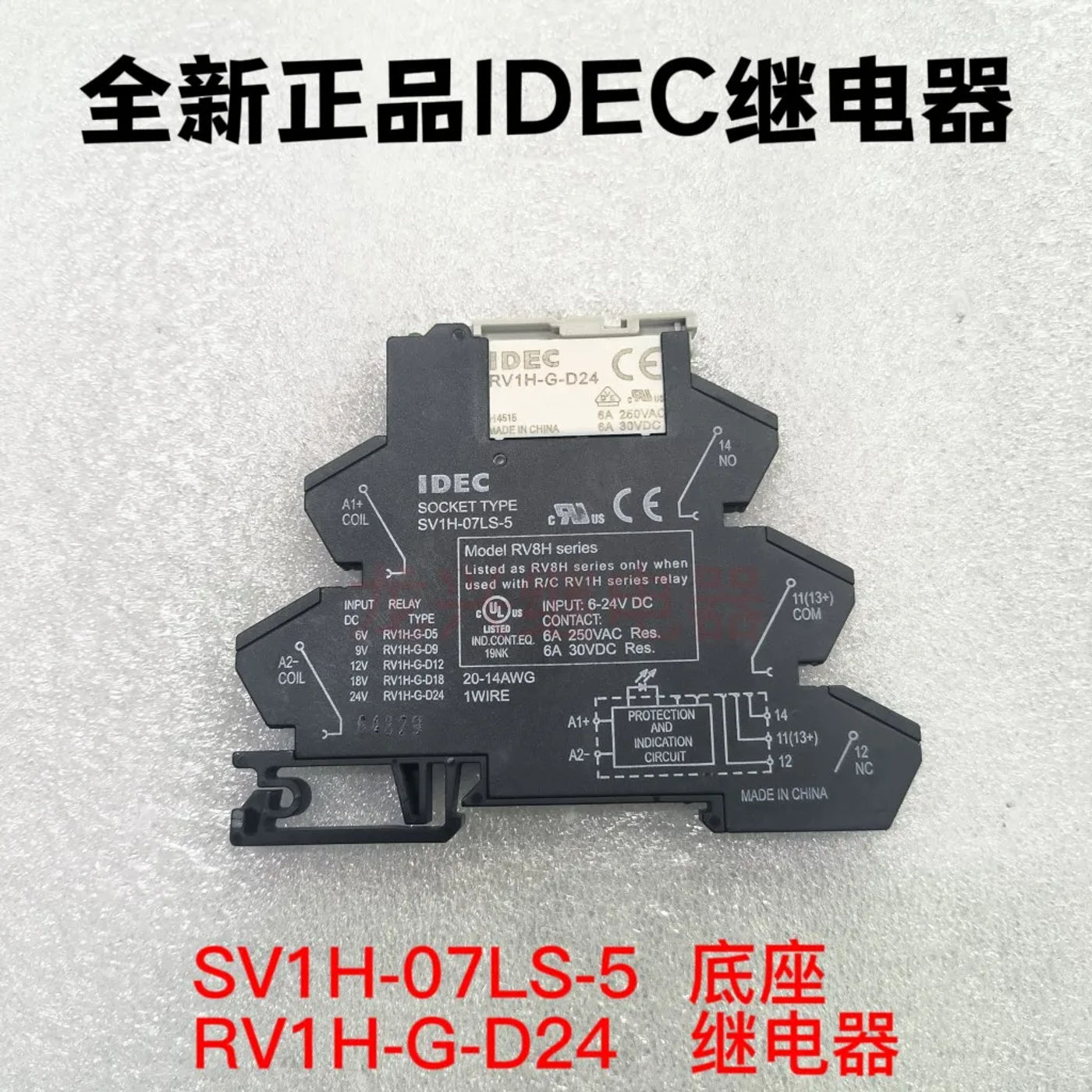 Slide a9a4be40d36d43ac9d8bca34f6fae8a0