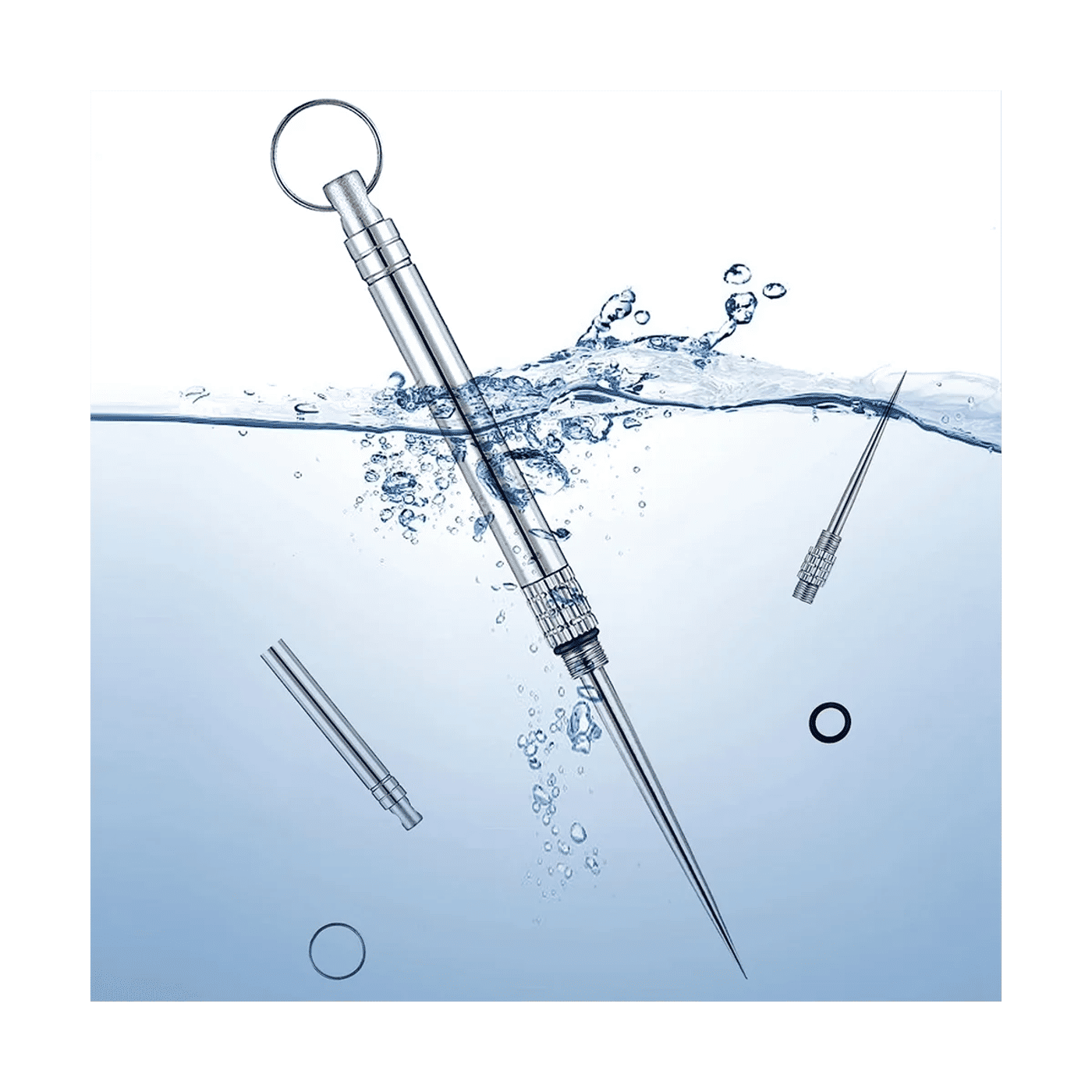 Slide b6bdbc7e25fd47f2bc59bc2d7c7e0011