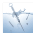 Slide image b6bdbc7e25fd47f2bc59bc2d7c7e0011
