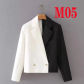 M05