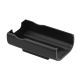 Battery Box