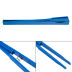 Slide image 53d1f8c8b2fe46bda984587eaaa44e15