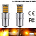 Slide image 5d9c1016106043fda2afbf8aad722881