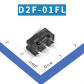 D2F-01FL