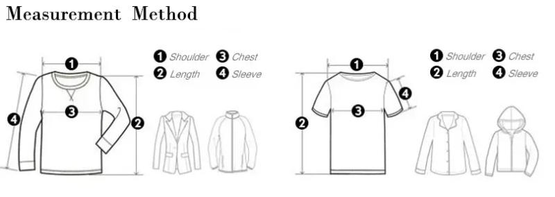 Description Picture 2 of itemSeamless Wool Men's Dress Shirts Luxury Solid Color Long Sleeve Business Casual Single Breasted Male Shirts Plus Size 4XL