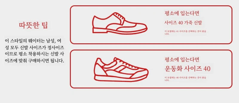 Description Picture 3 of itemThickened Waterproof Fishing Pants with Shoes Wader Apparel Jerseys Suit Chest Waders Boots Set Clothes Men Women Waters Jerseys