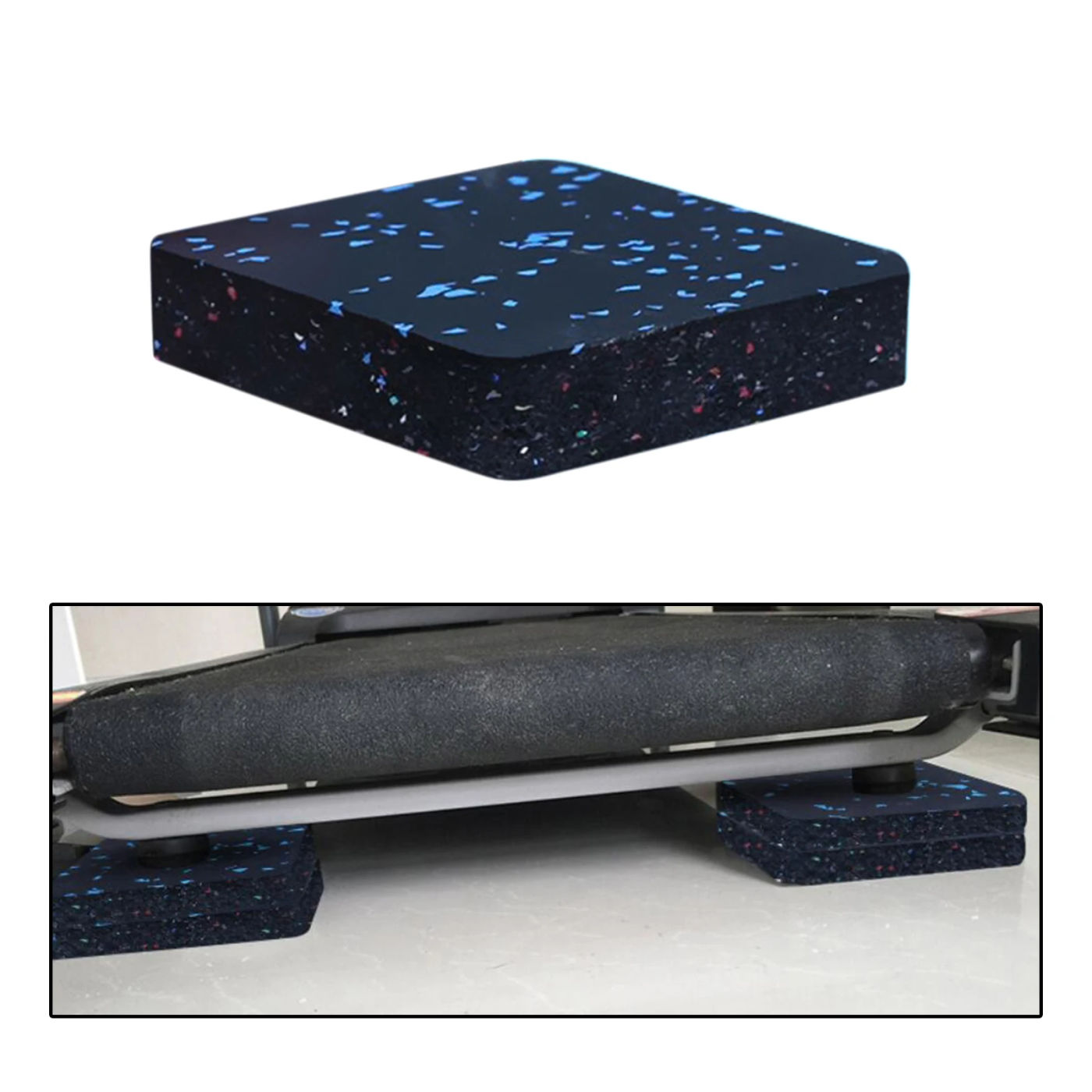 Slide be55f44cb0ce42bb829dd2c6f2040420