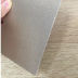 Slide image 9f5a3e65e1ff42f1adcbbdbb8b613d85
