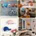 Slide image ad32ea0b64e44d45b054cd1ad614a116