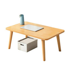 On The Bed Computer Desk Fold Office Table Simplicity Modern Furniturebedroom Having Dinner Watch Tv Playing Games