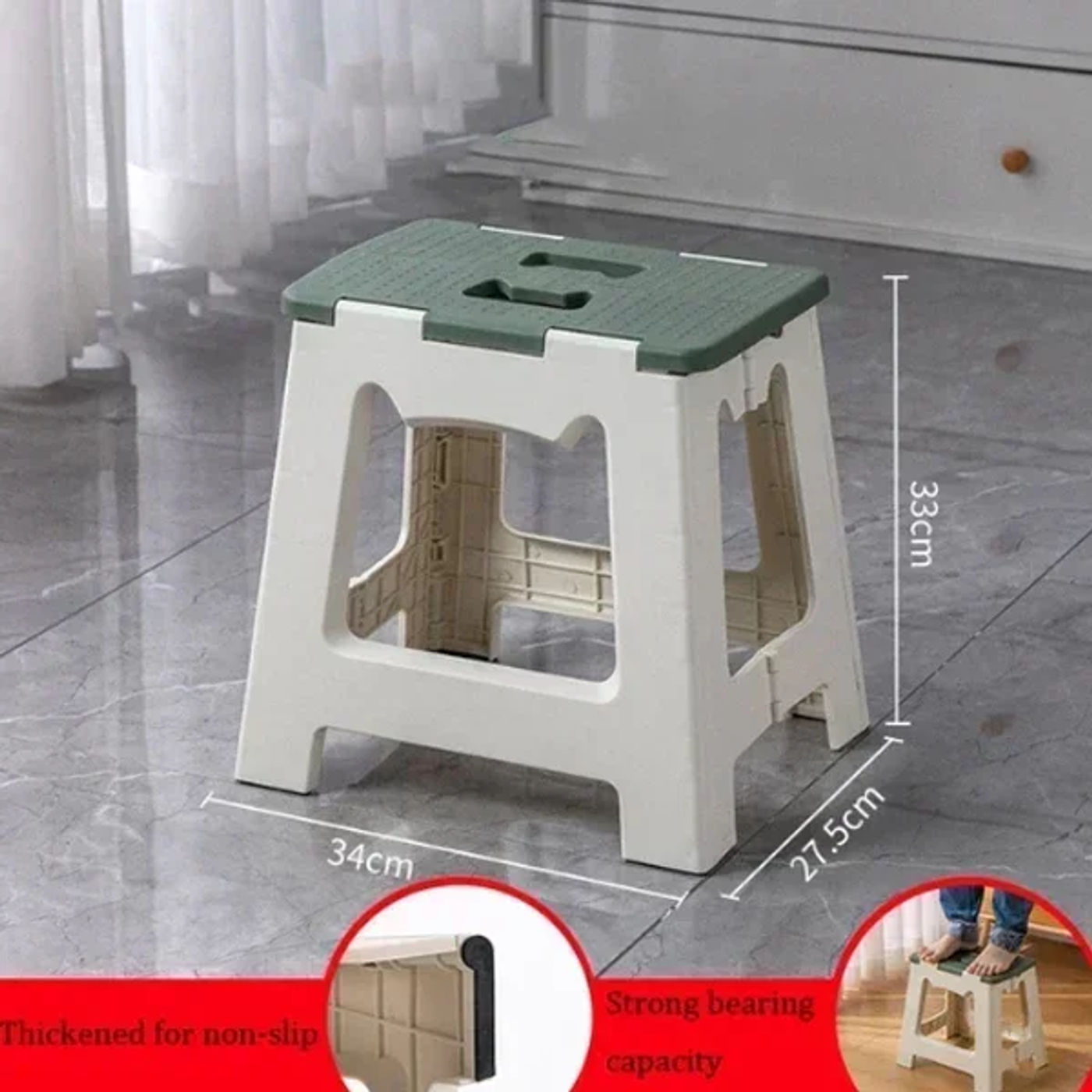 Slide 610c43dc77c44c54b19870f46d6efd7a