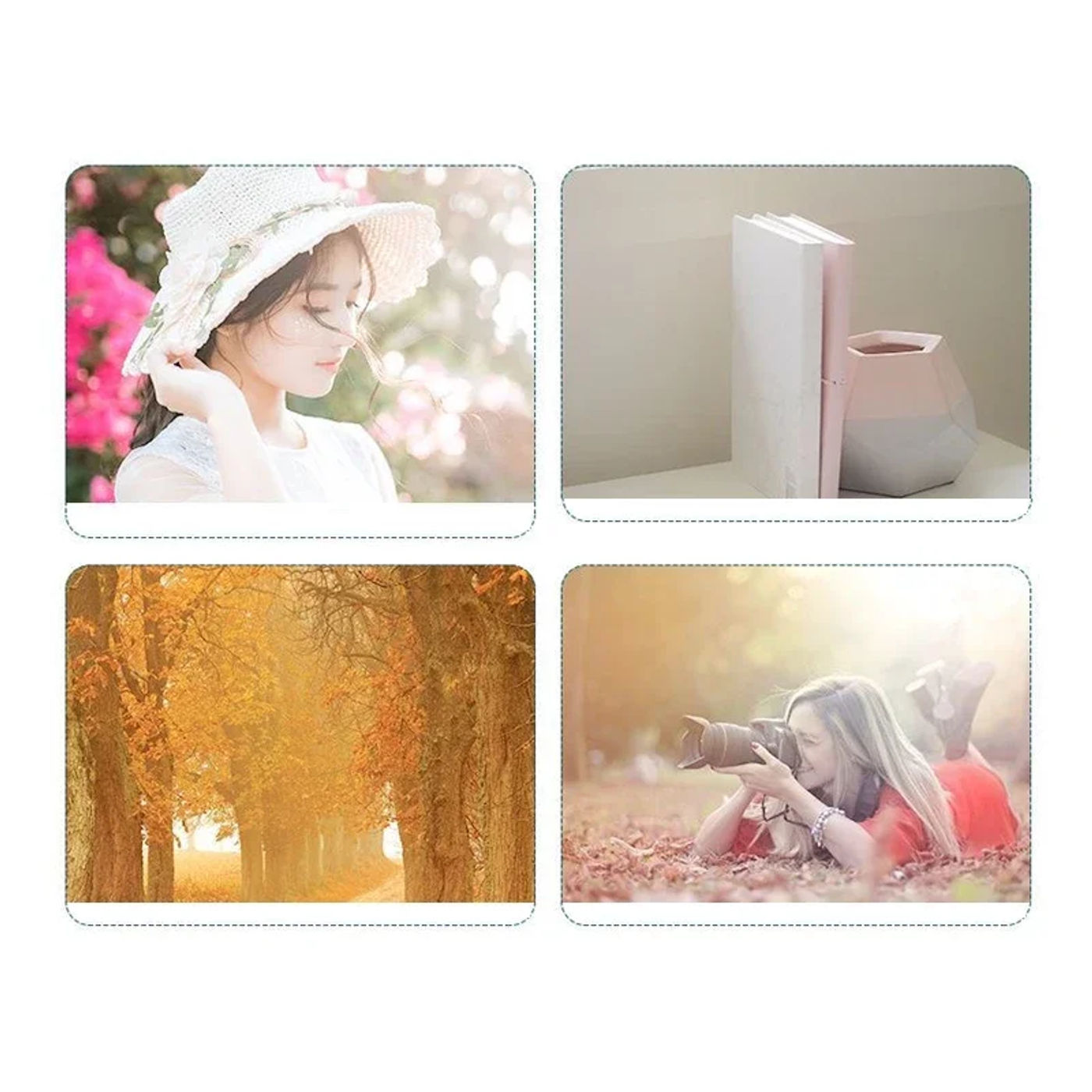 Slide 6343b1ff4cfa4dc89a785d8185013bd3