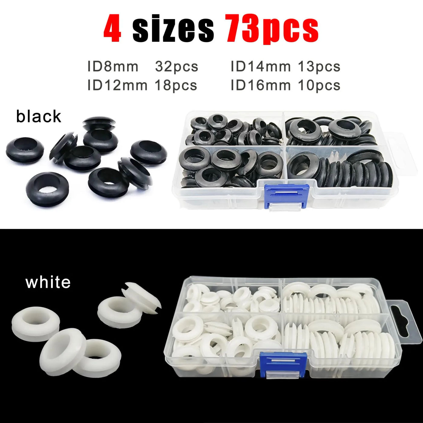 Slide 668c9d6e5724475083ade56a3f313a8b