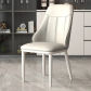 white light grey