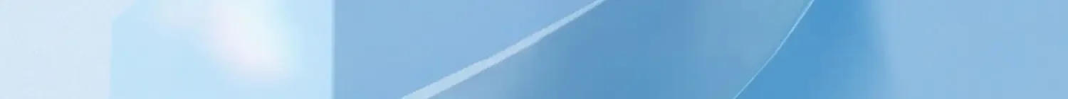 Description Picture 6 of itemHotel toilet commercial hand dryer fully automatic induction bathroom hand dryer household