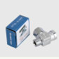 Copper Trap Valve