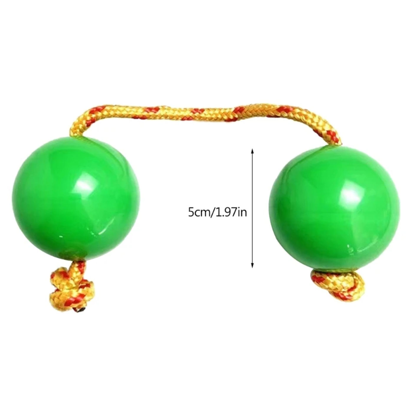 Slide d6ccff85da1247c49b457f42688edbe3