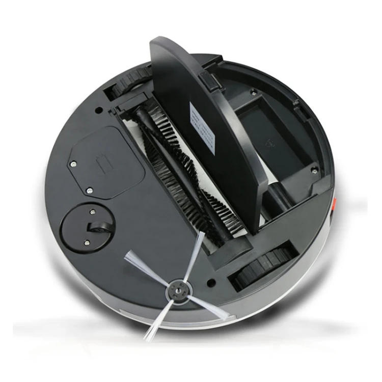 Description Picture 3 of itemSmart Household Sweeping Machine Robot Cleaner