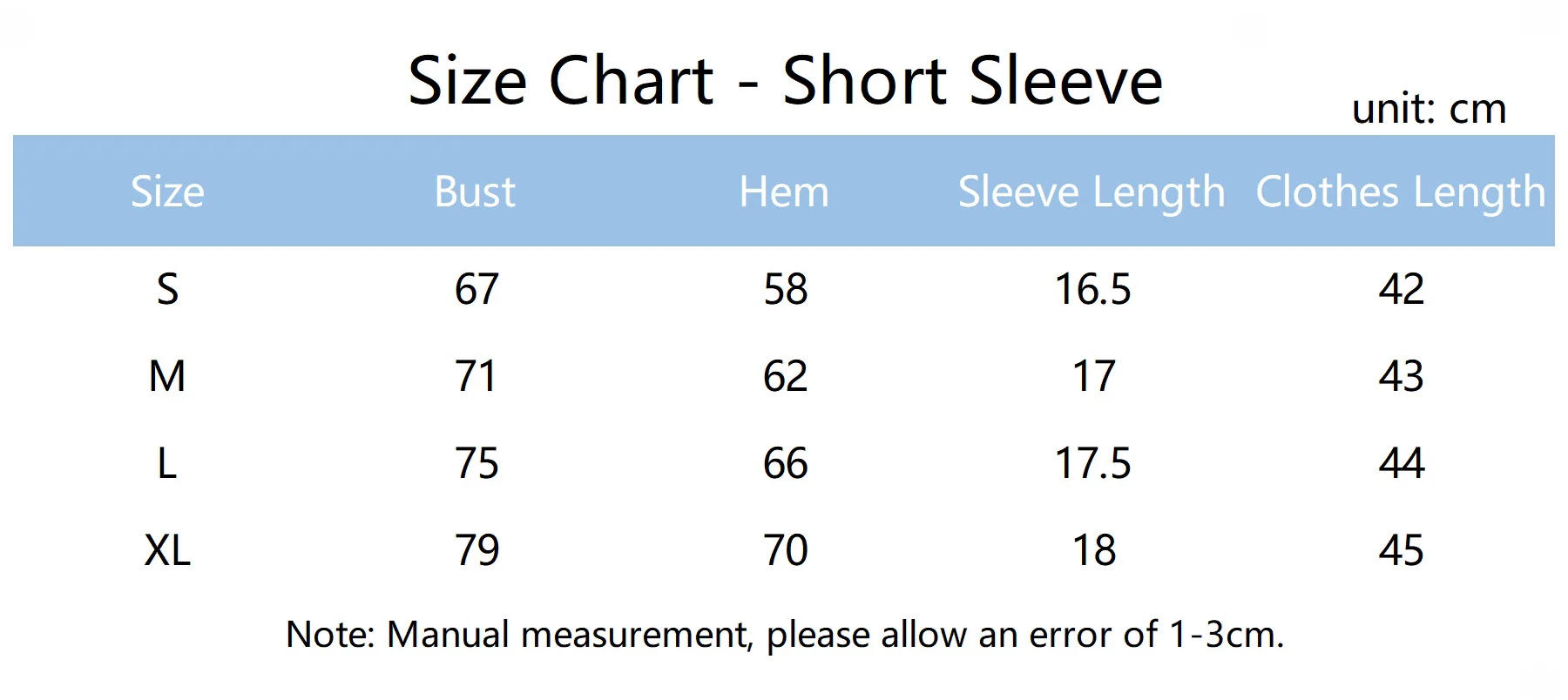 Description Picture 4 of item1/2/3Pcs Workout Sets Womens 2024 Gym Sportswear Short Sleeve Sports Bra High Waist Flare Leggings Yoga Pants Workout Clothes