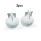2 Pcs Onion