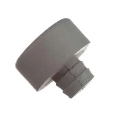 Robot Coupe Foot 117579