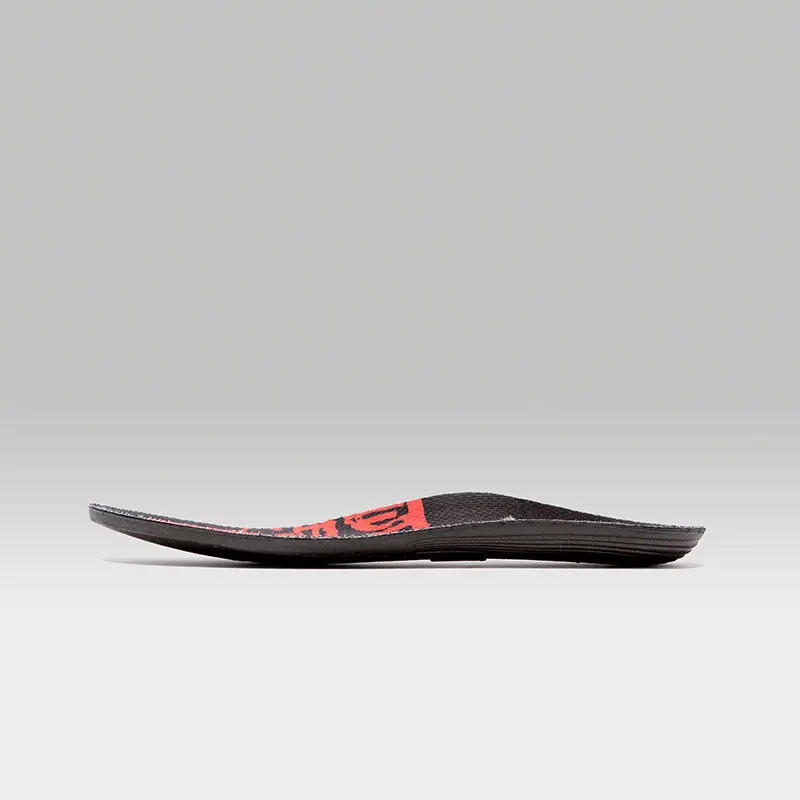 Description Picture 4 of itemStrength Training Weightlifting Shoe Indoor Fitness Squat Shoes Professional Deadlift Shoes Men's and Women's Sports Shoe