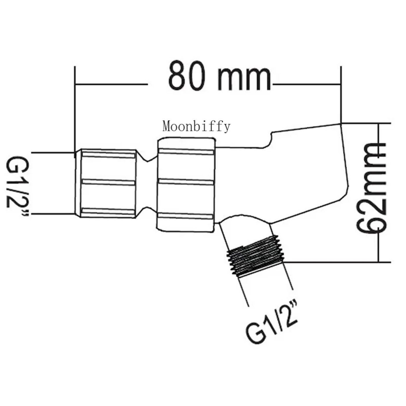 Slide 74d23c765b9648328f9b0f4404897cee