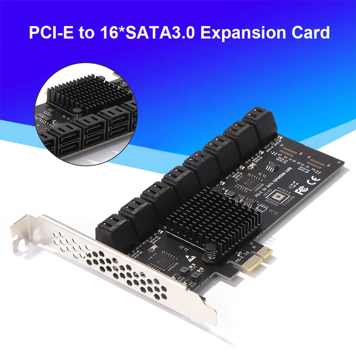 Slide 9c9570f89ba14e7c87cb9263b4b0bc82