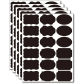 1 sheet 18pc A