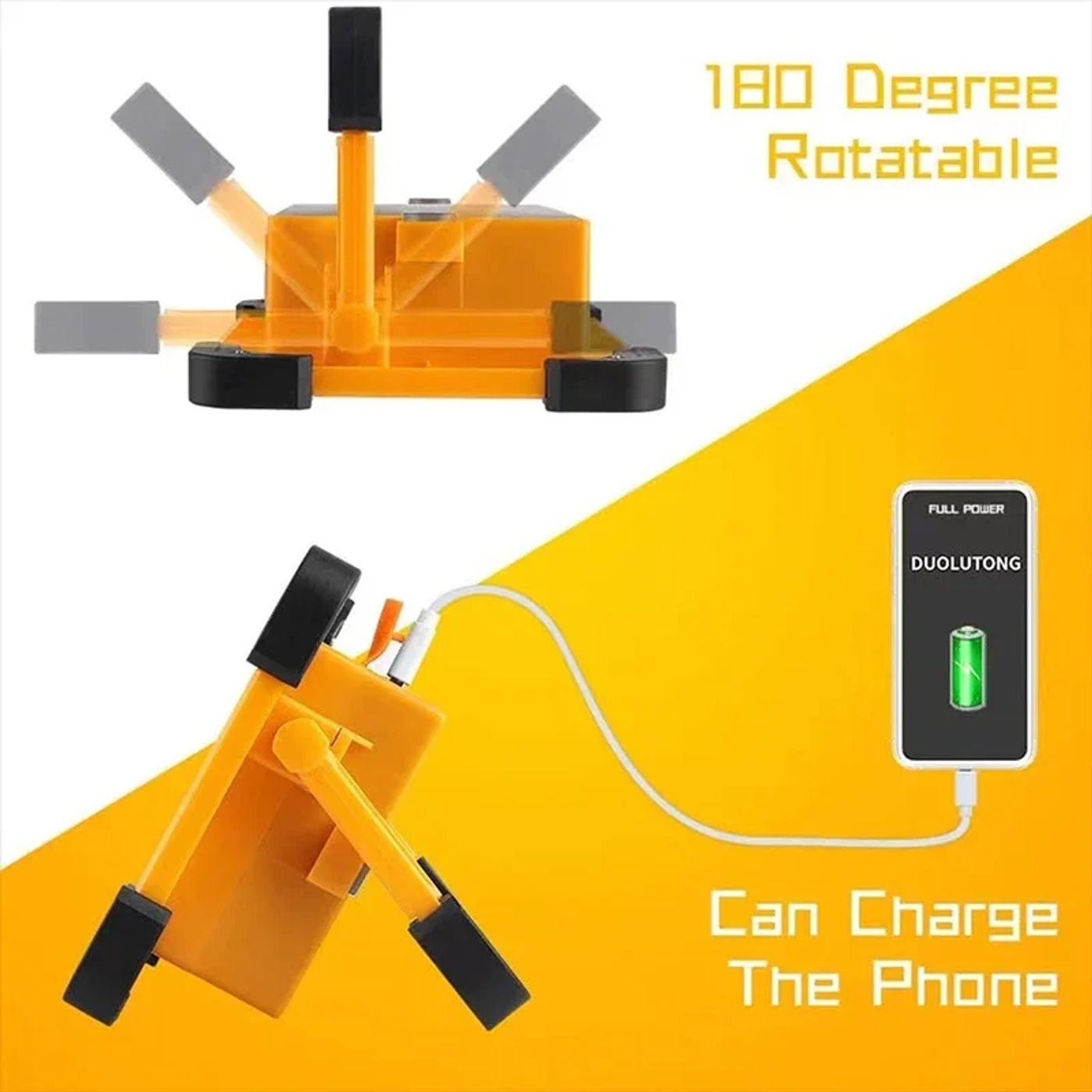Slide b56cd15646b645049e501c64bf28359b