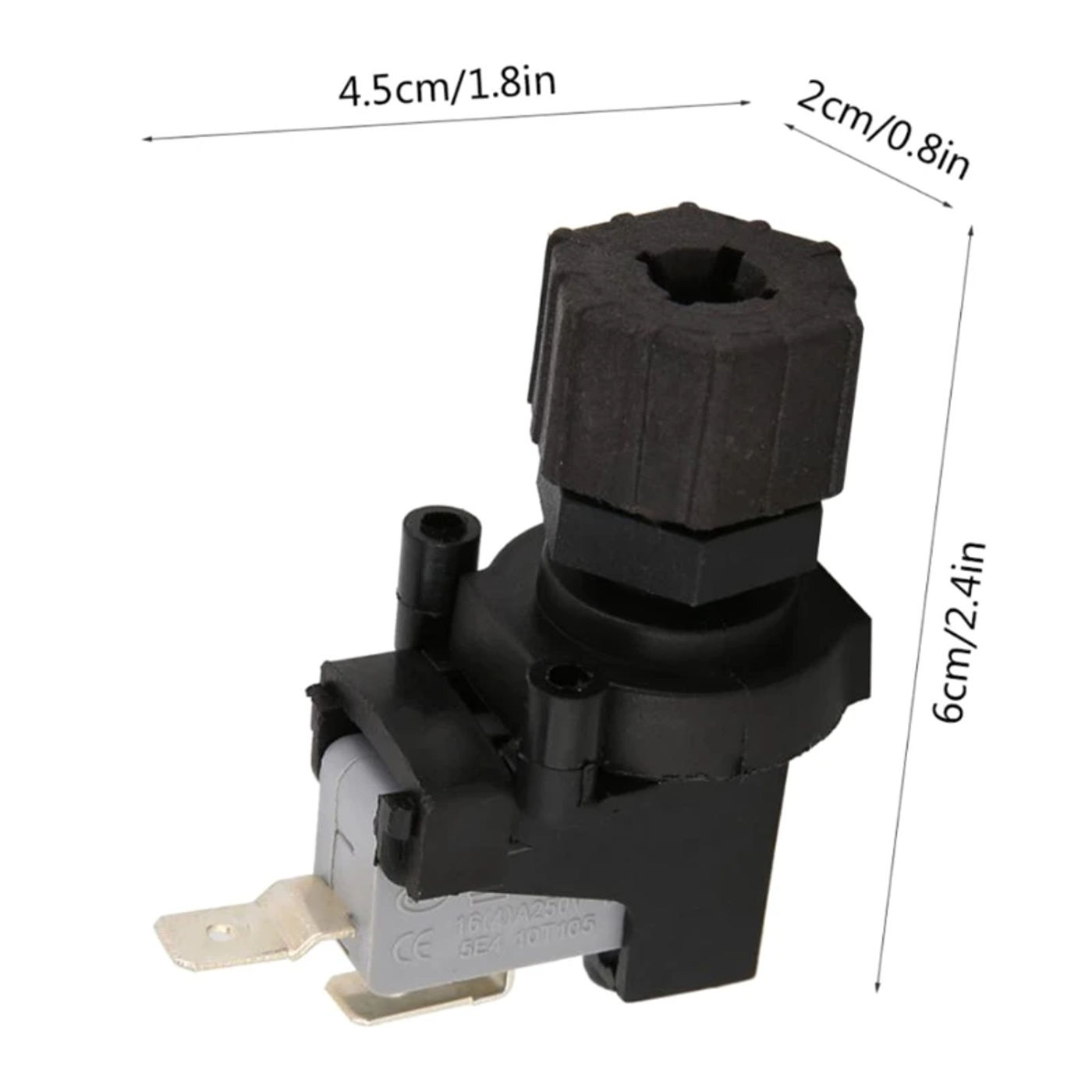 Slide a288ec77e68f4500b992ae4dbb9714b4