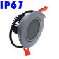 IP67 White 220V