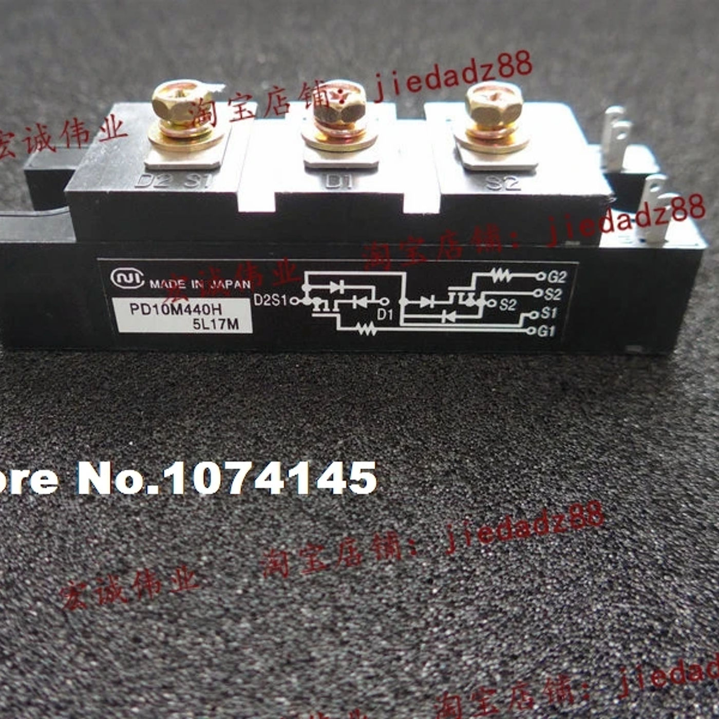 Slide 6b761866af1a4909b13d2e2042681fab