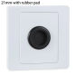 21mm-pad