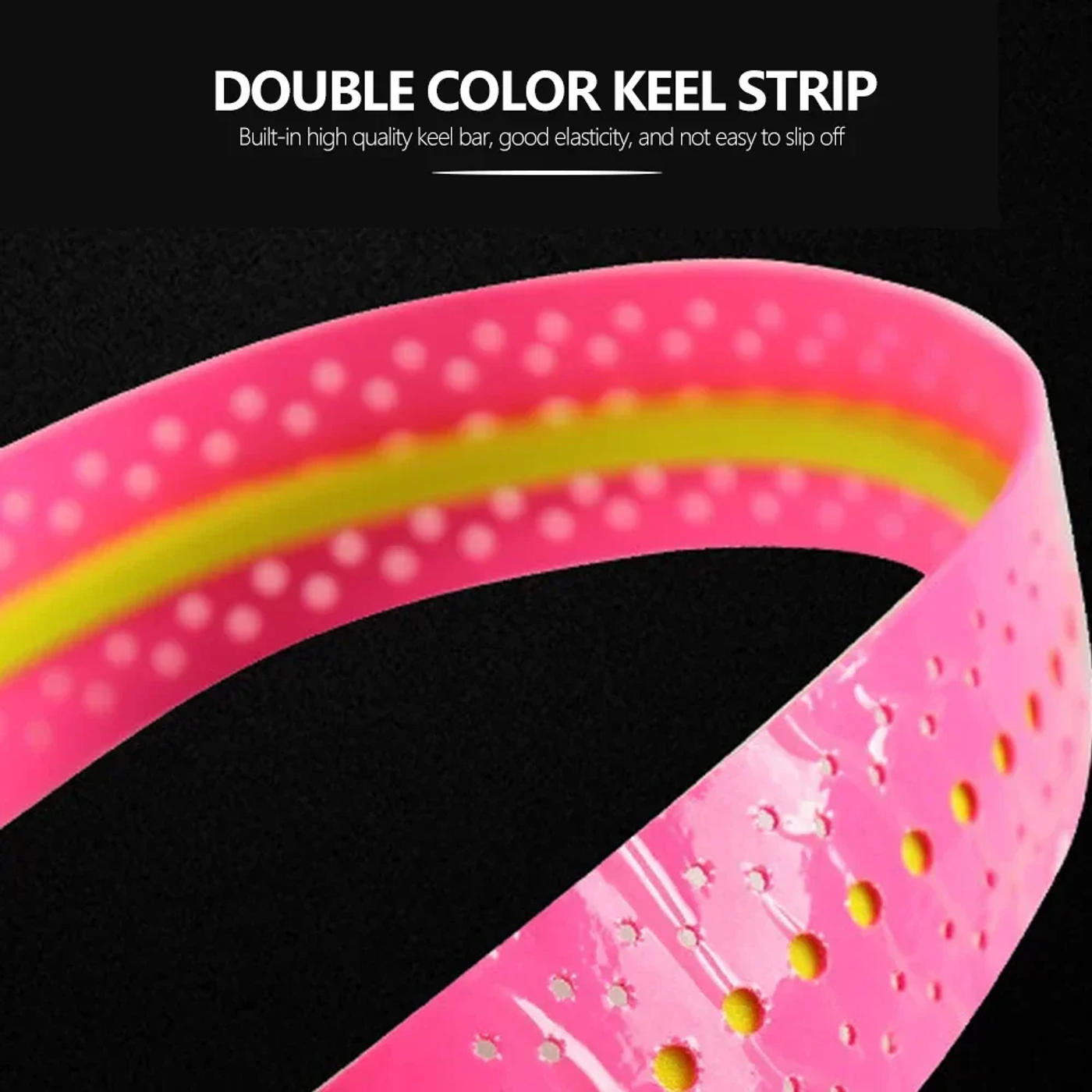 Slide bd4158bcf032449d8f4b6fe2bf60212f