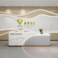 180x60x100cm style12