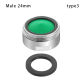 Male 24mm-type3