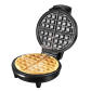 Waffle Maker