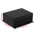 Slide image ae83eabdf1e642b38b546fda6213034e