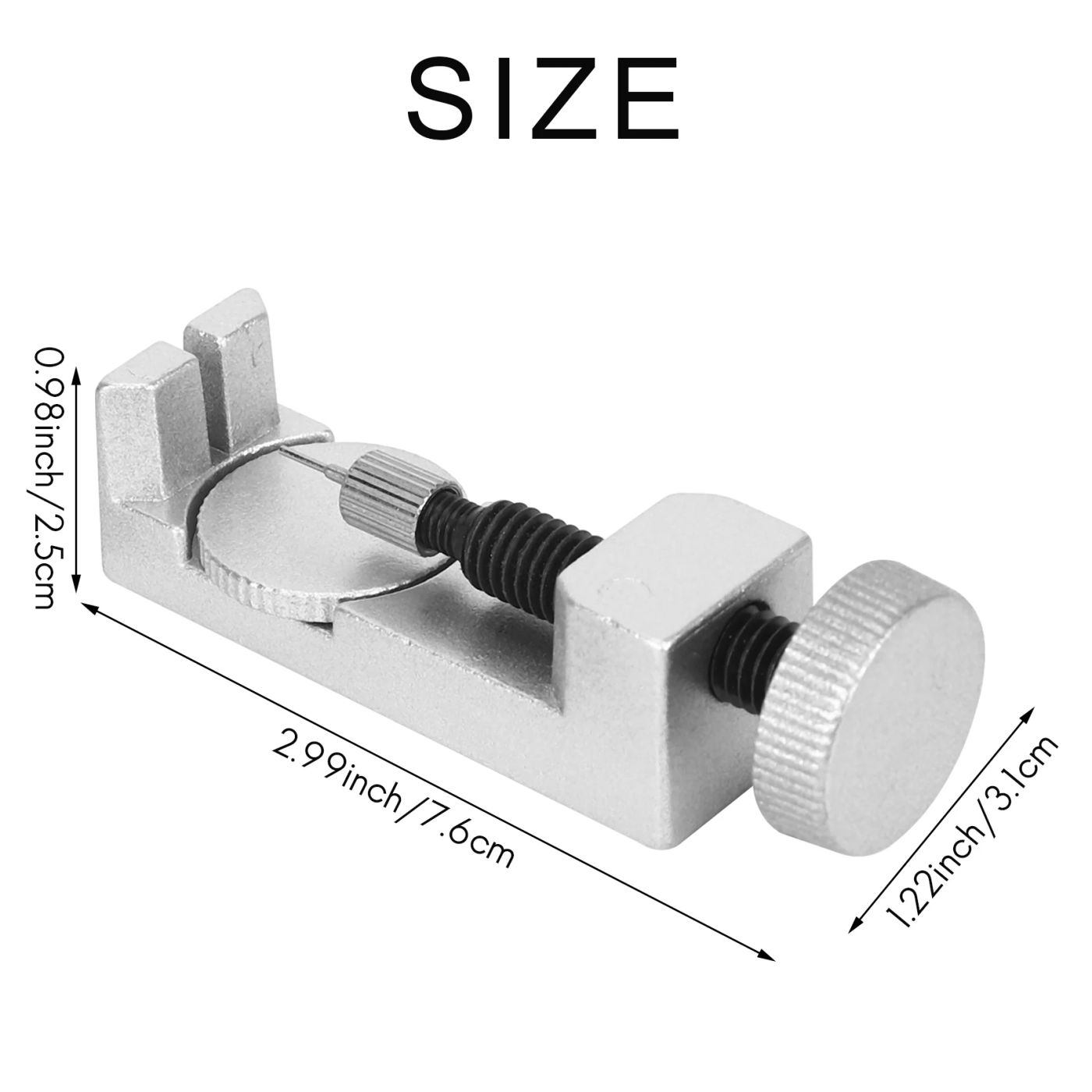 Slide ecf143c83c1a46fca0a4206d7bea239a