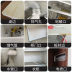 Slide image 7bcb0427bf6a4f159913fc2876fb72f5
