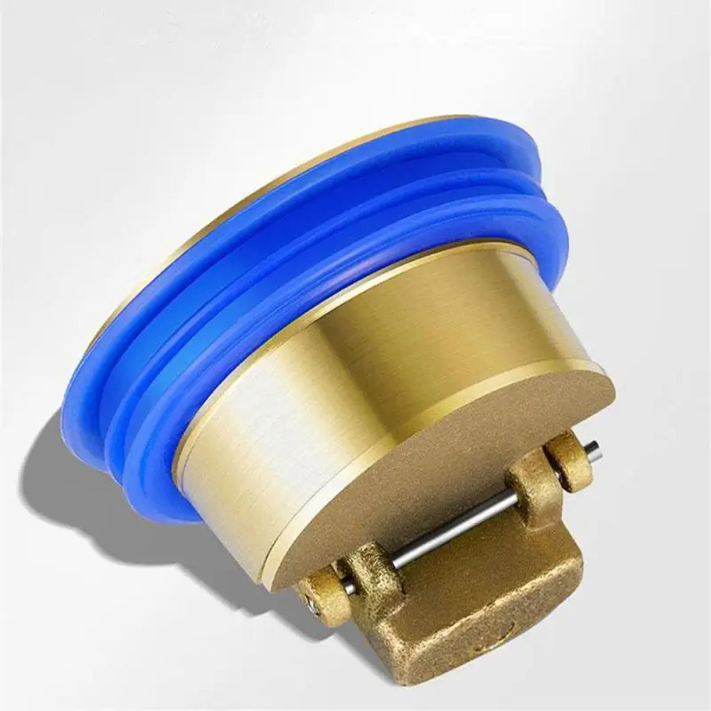Slide cab65fe37ff6487598cb840003c0b670