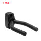 1pcs